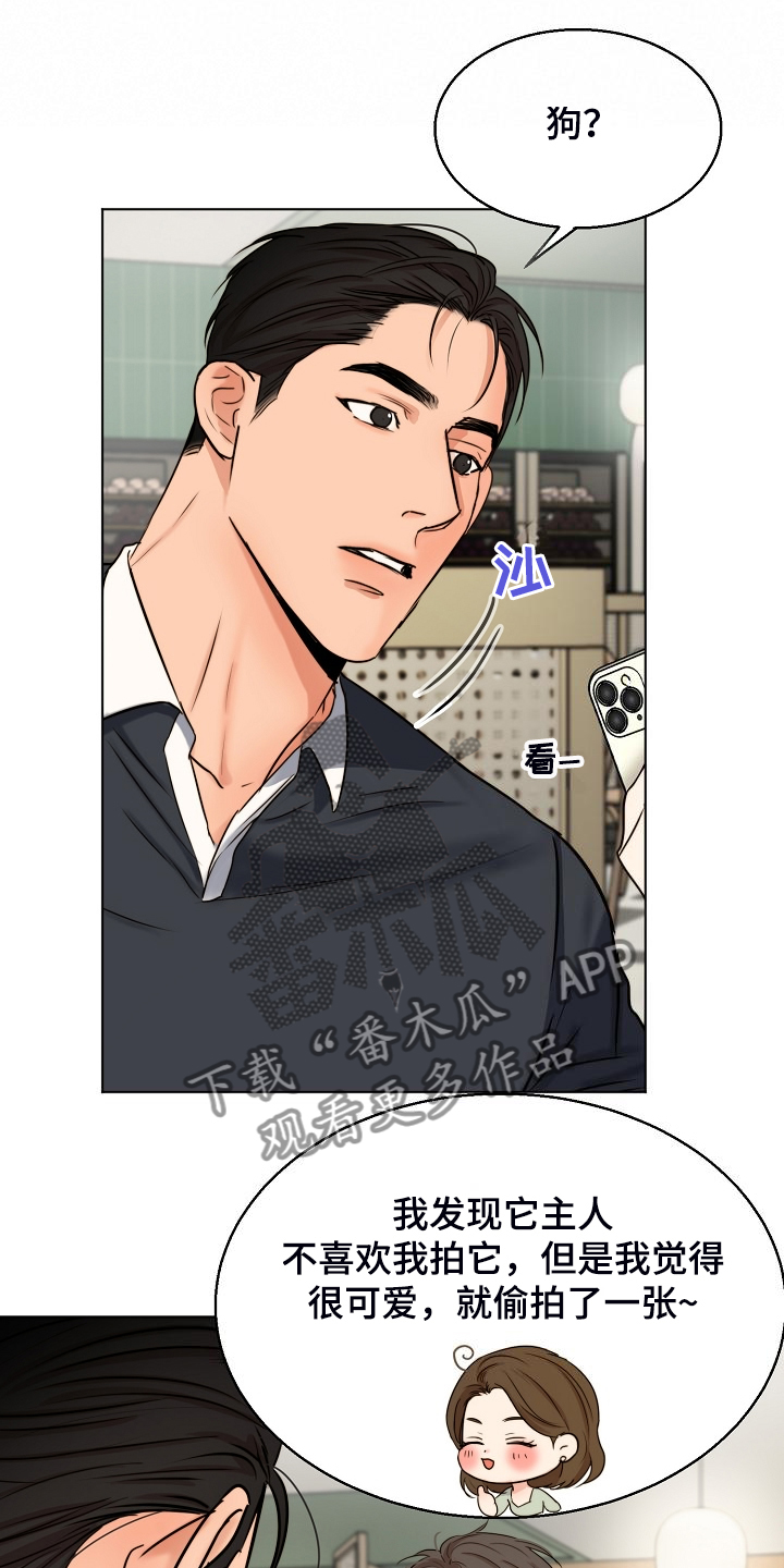 第135话20