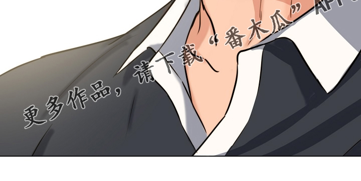 第135话28