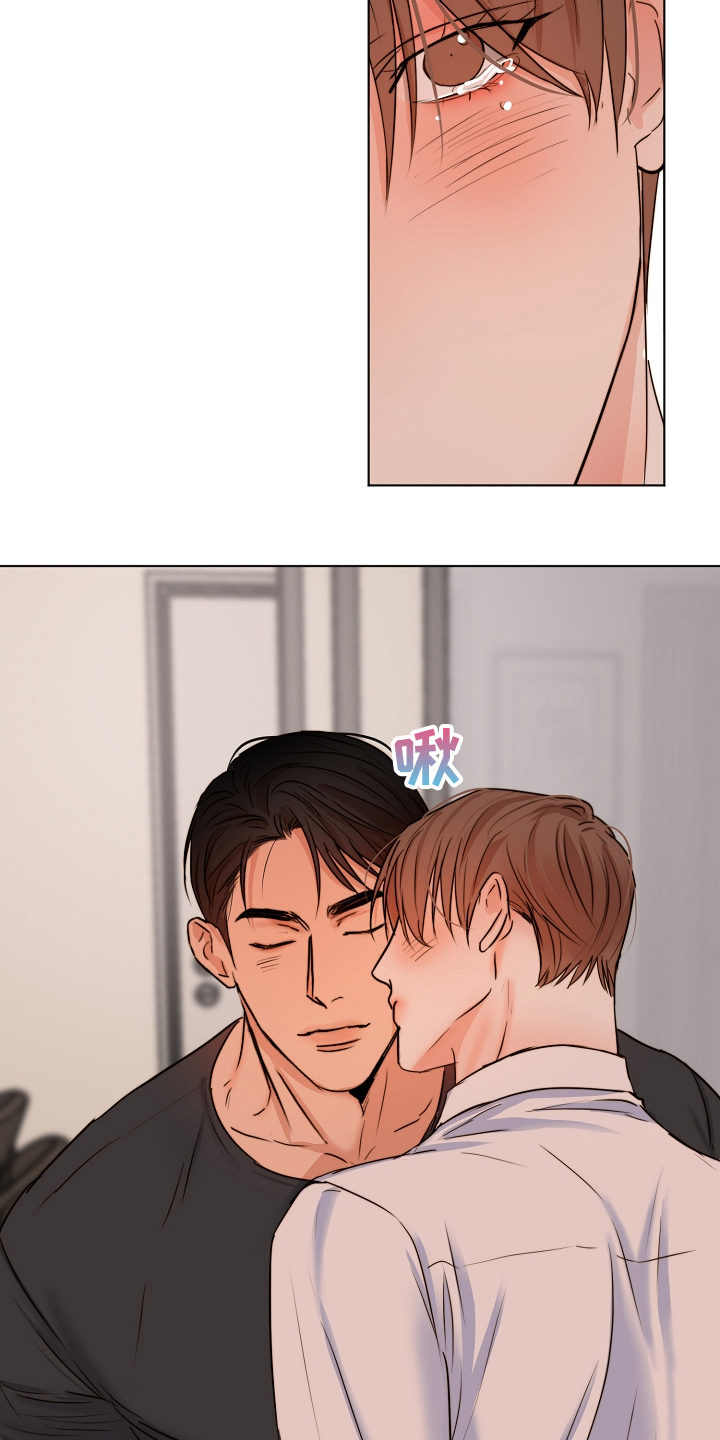 第134话13