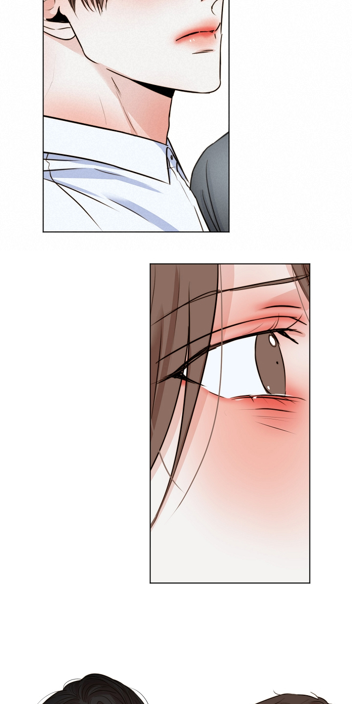 第133话18