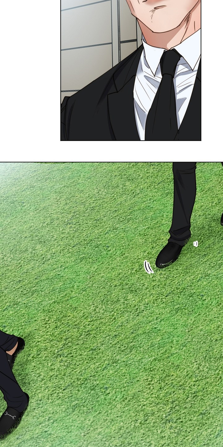 第133话2