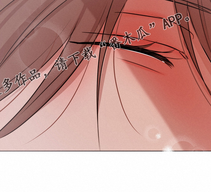 第132话22
