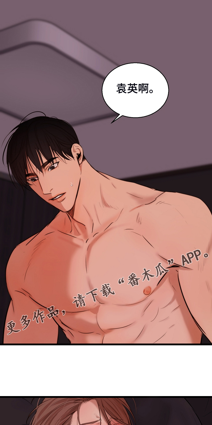 第131话0