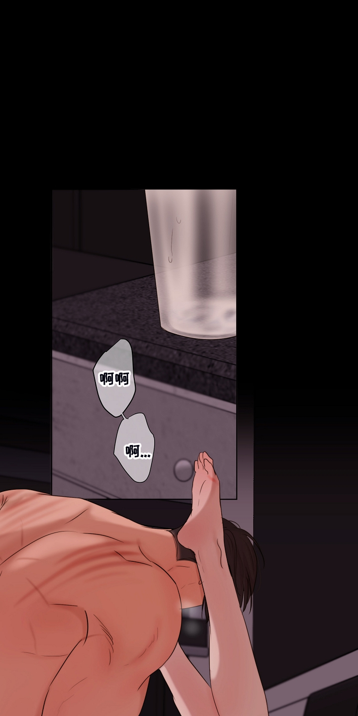 第129话0