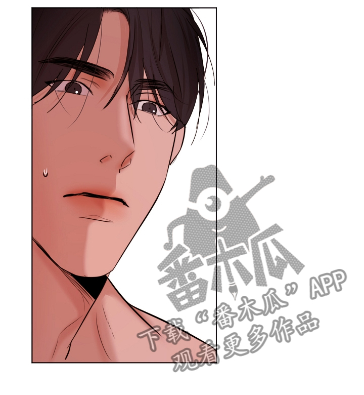 第128话5
