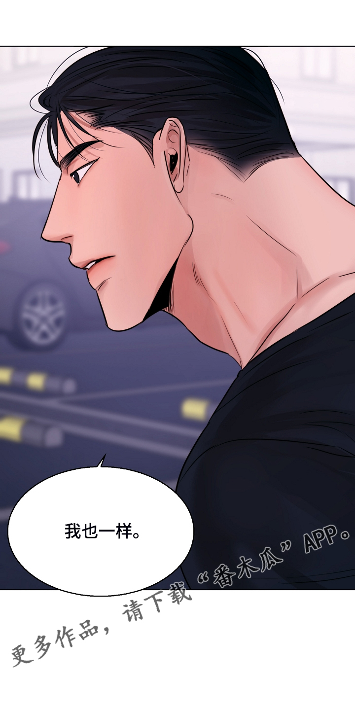 第126话0