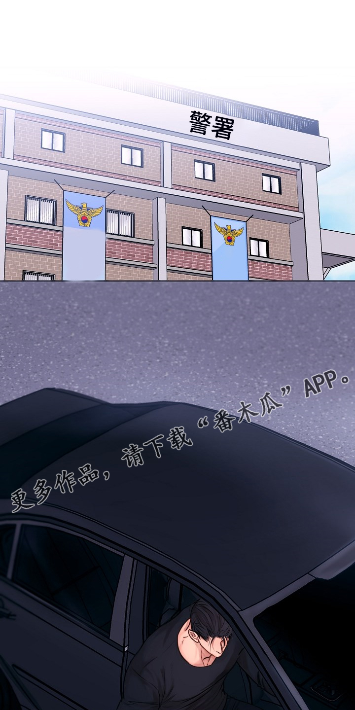 第125话0