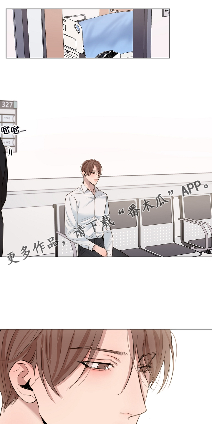 第123话0