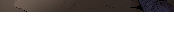 第121话15