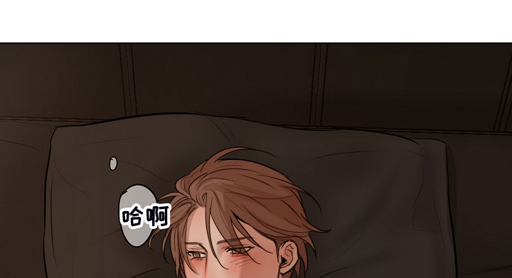 第121话30