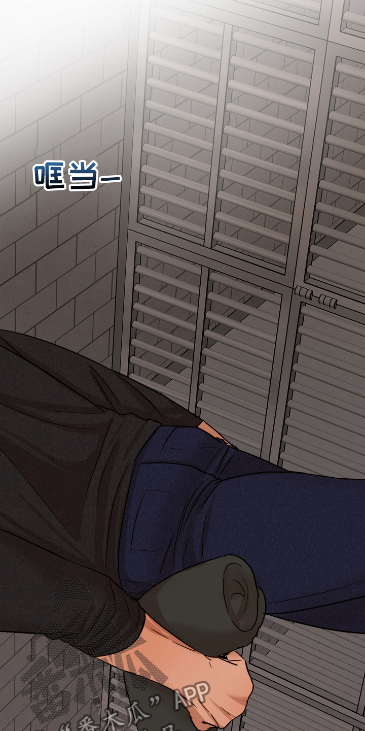 第118话1