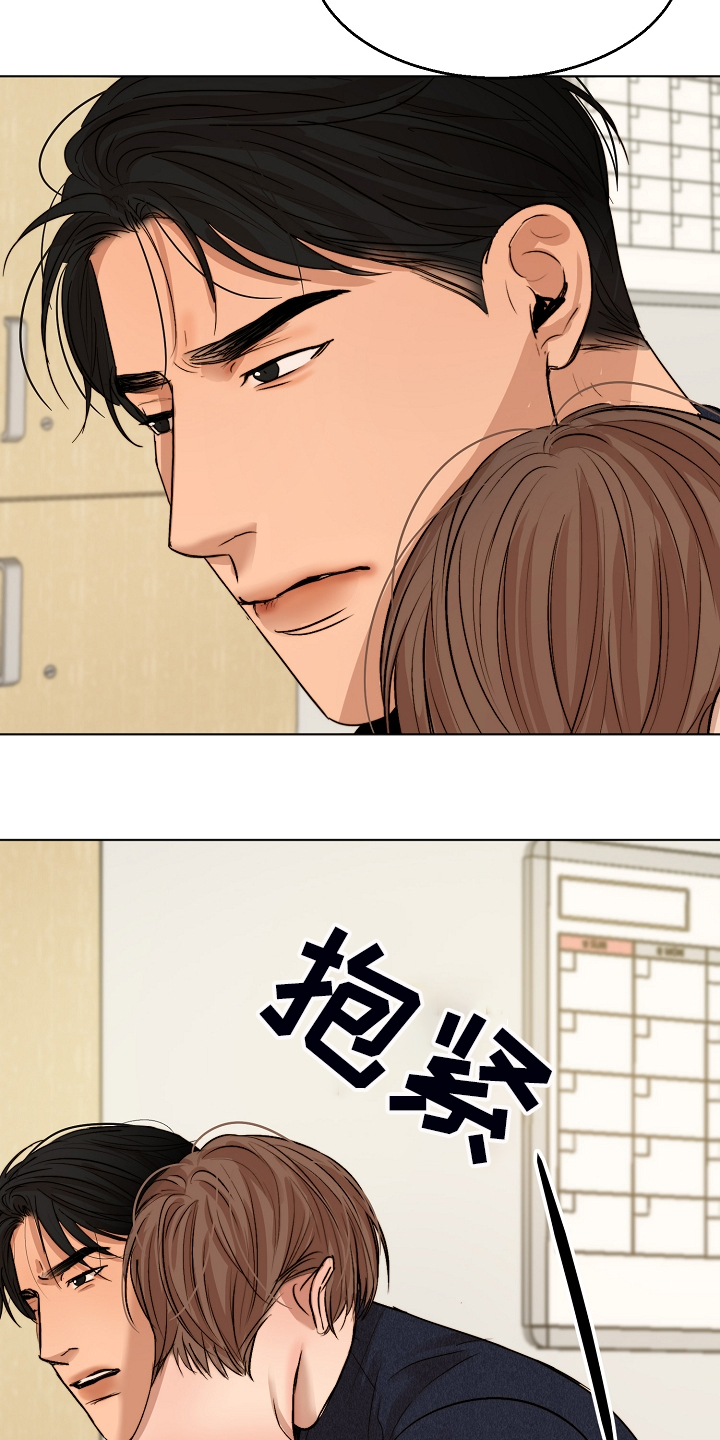 第117话1