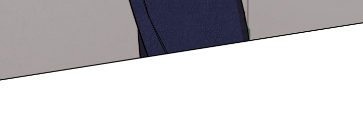 第117话14