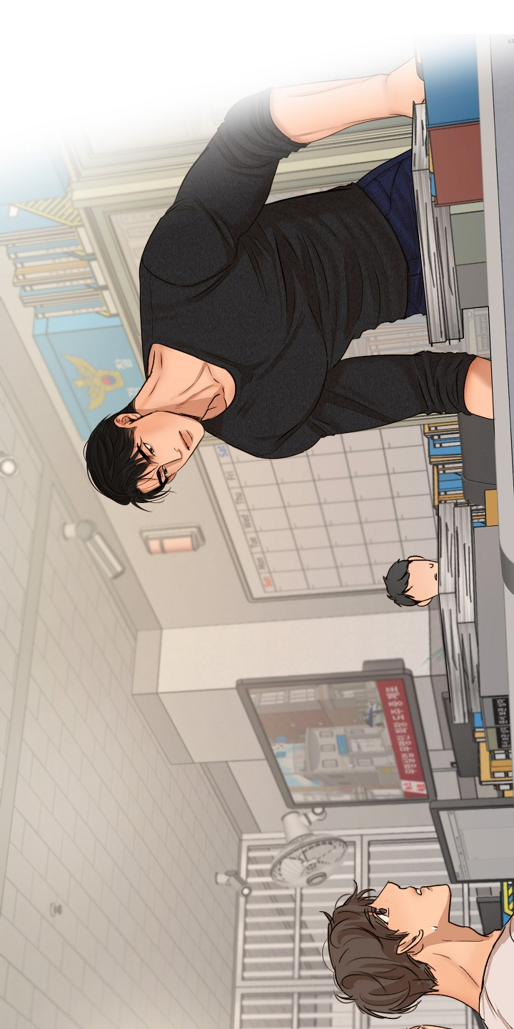 第117话15