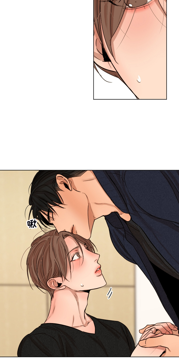 第117话8