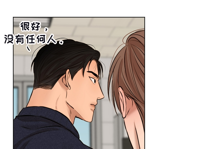 第114话0
