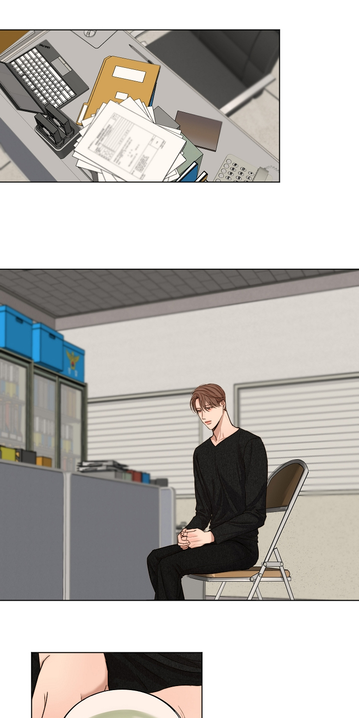 第113话0