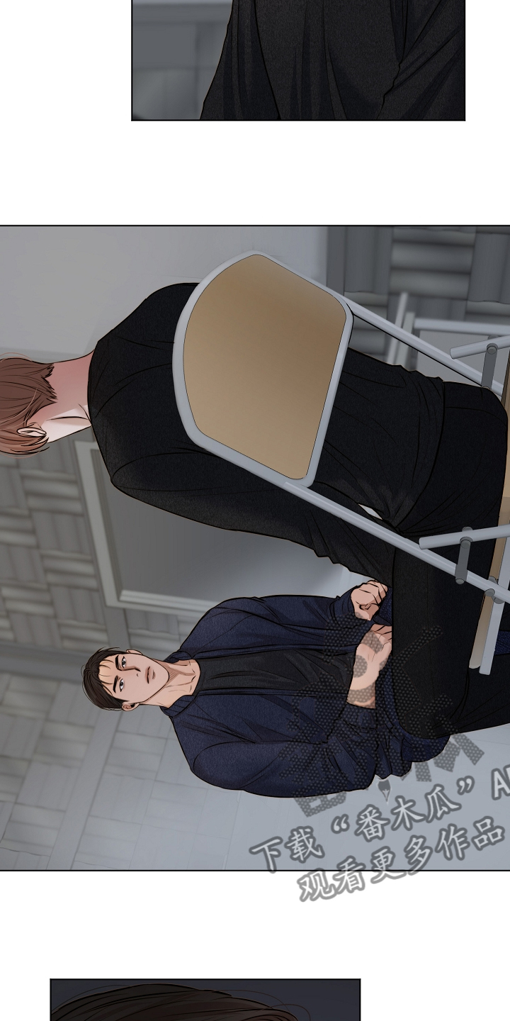 第113话12