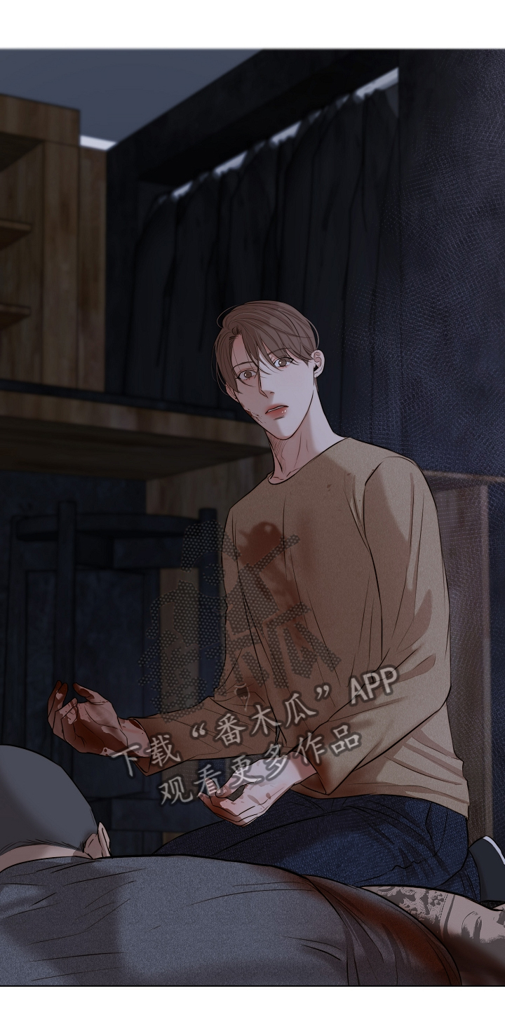 第111话0