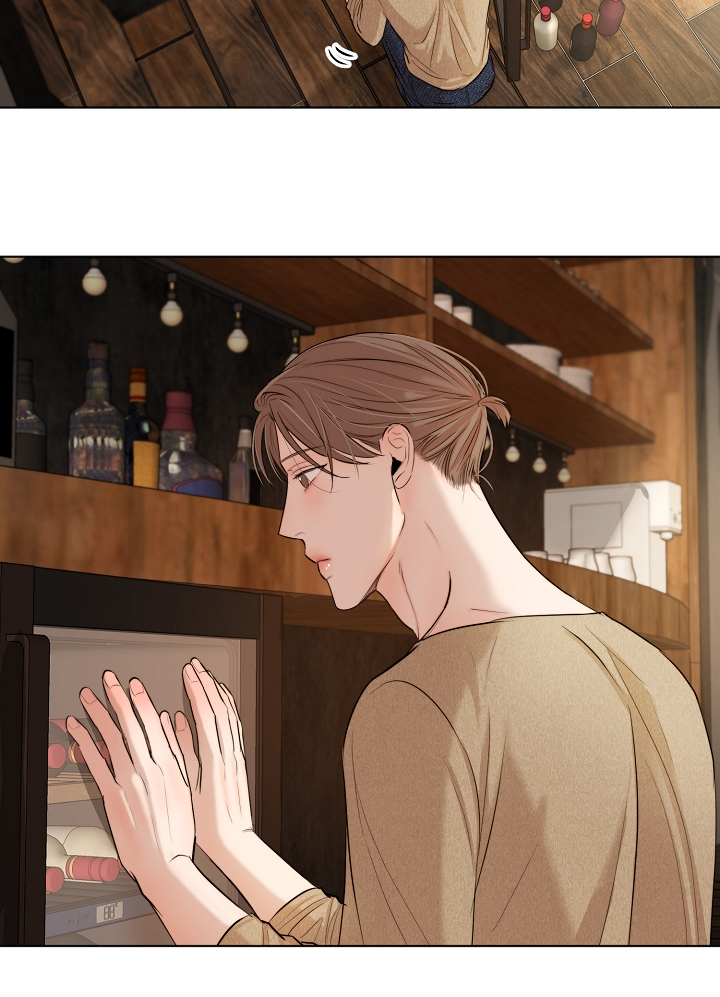 第110话6
