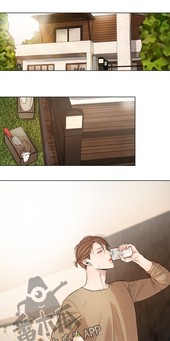 第109话0