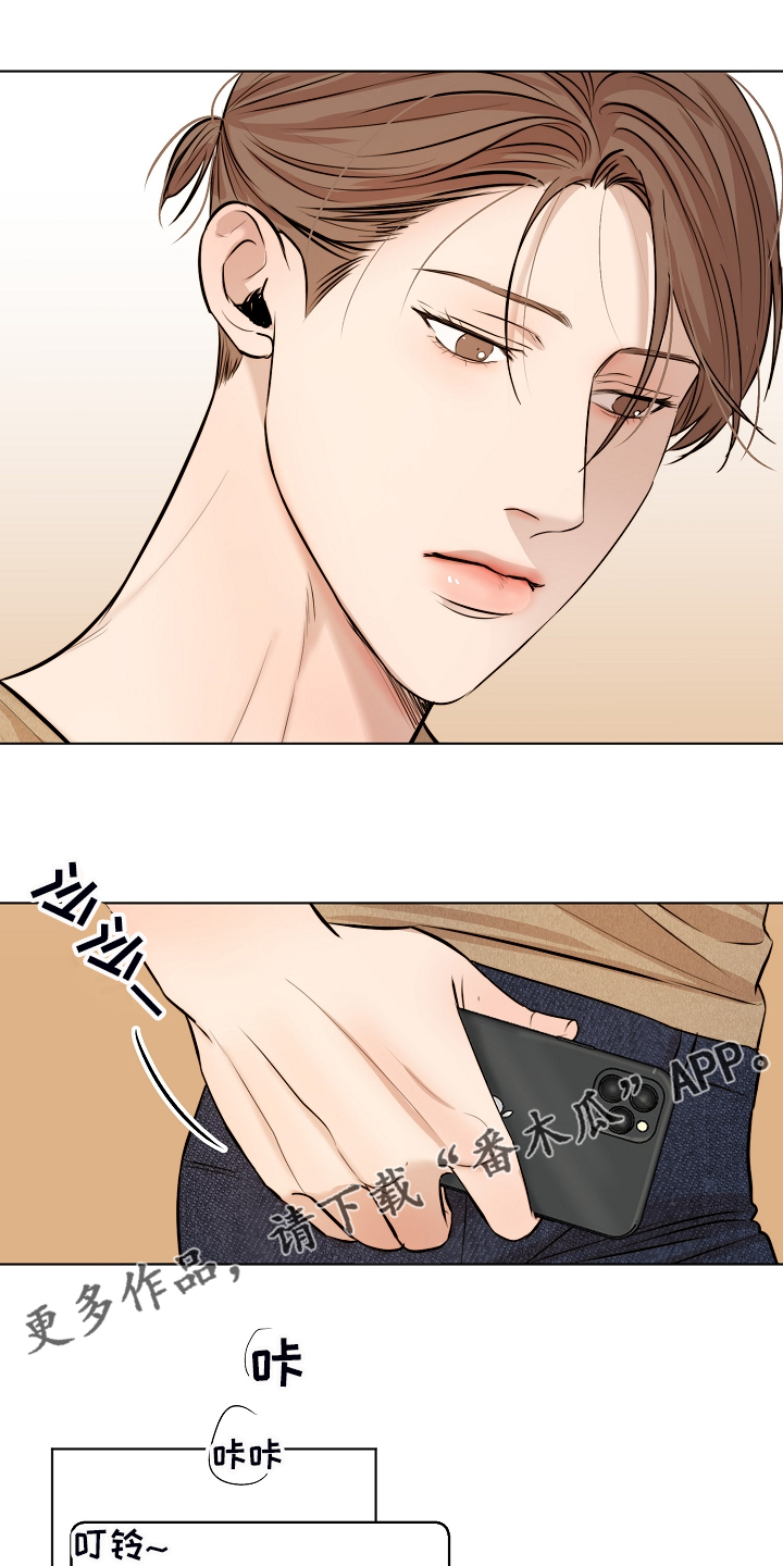 第109话18