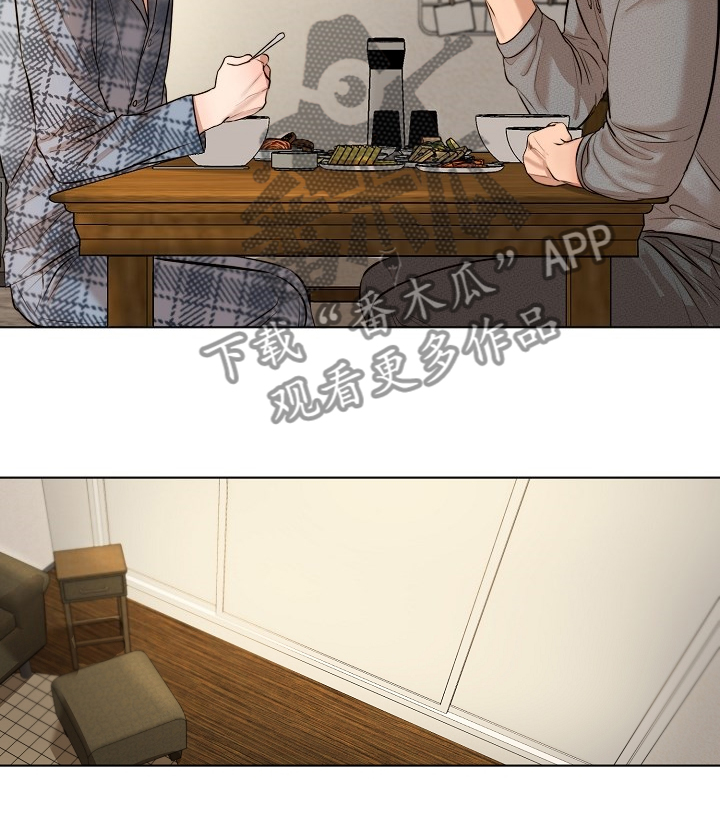 第107话12