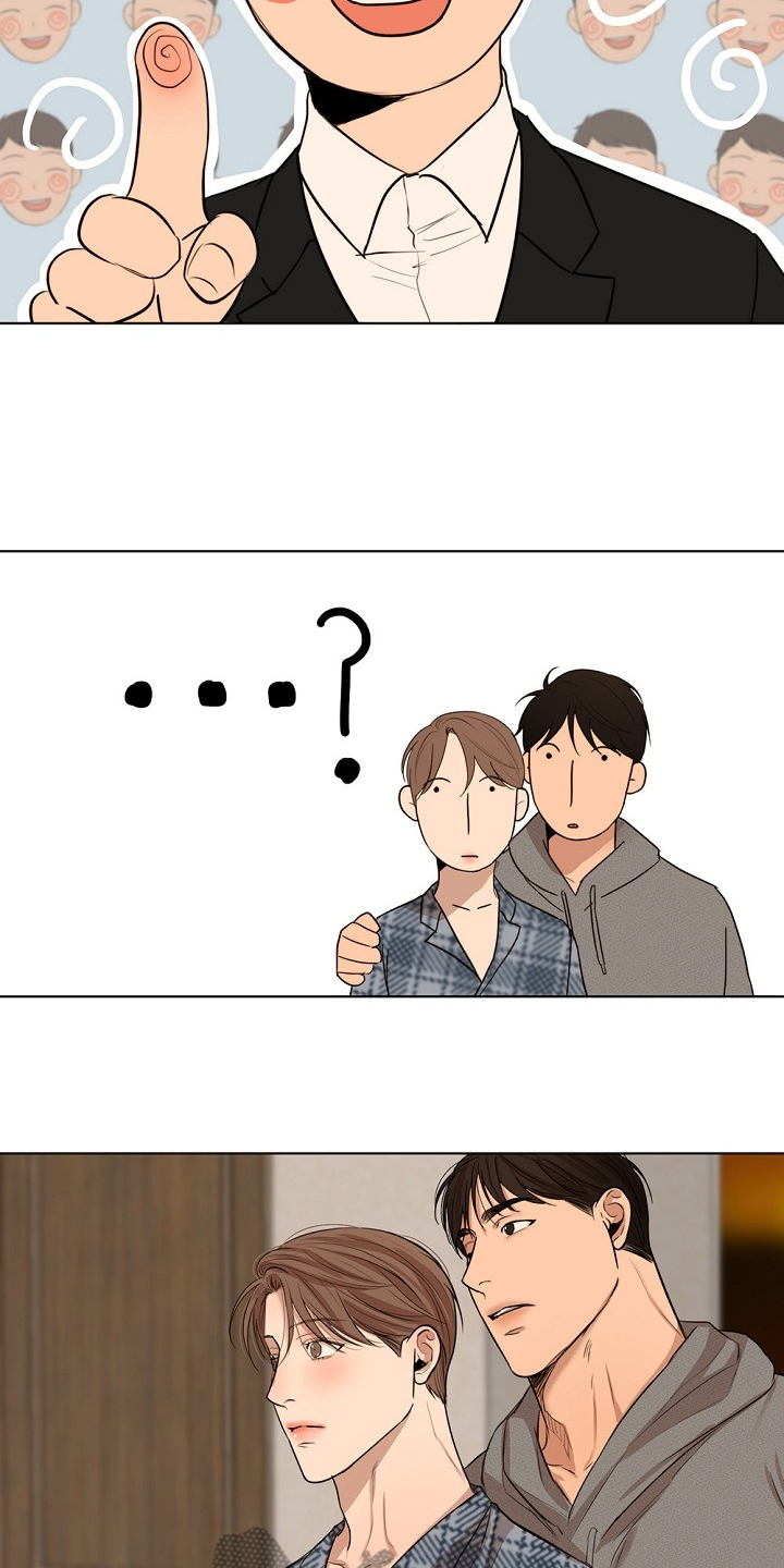 第106话1