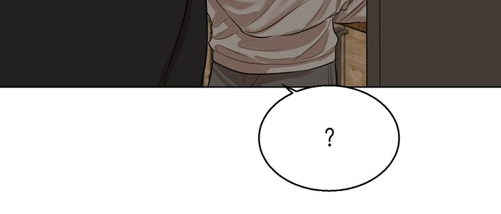 第106话6
