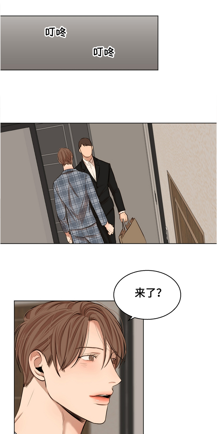 第104话0