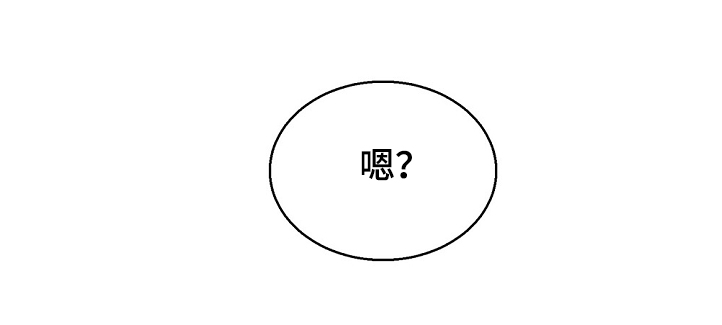 第104话21