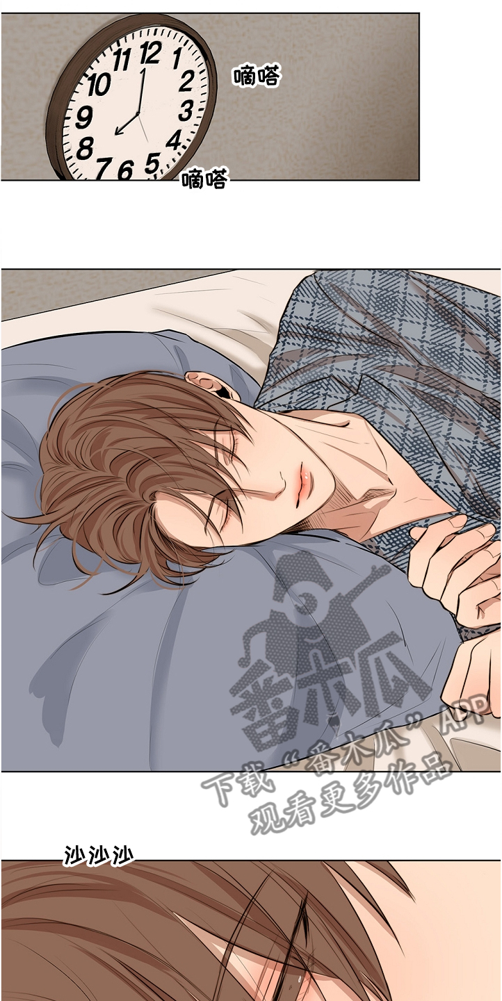 第103话0