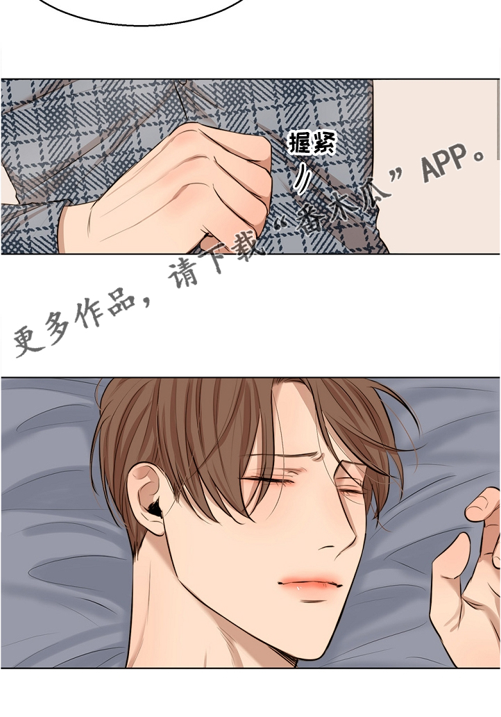 第103话18