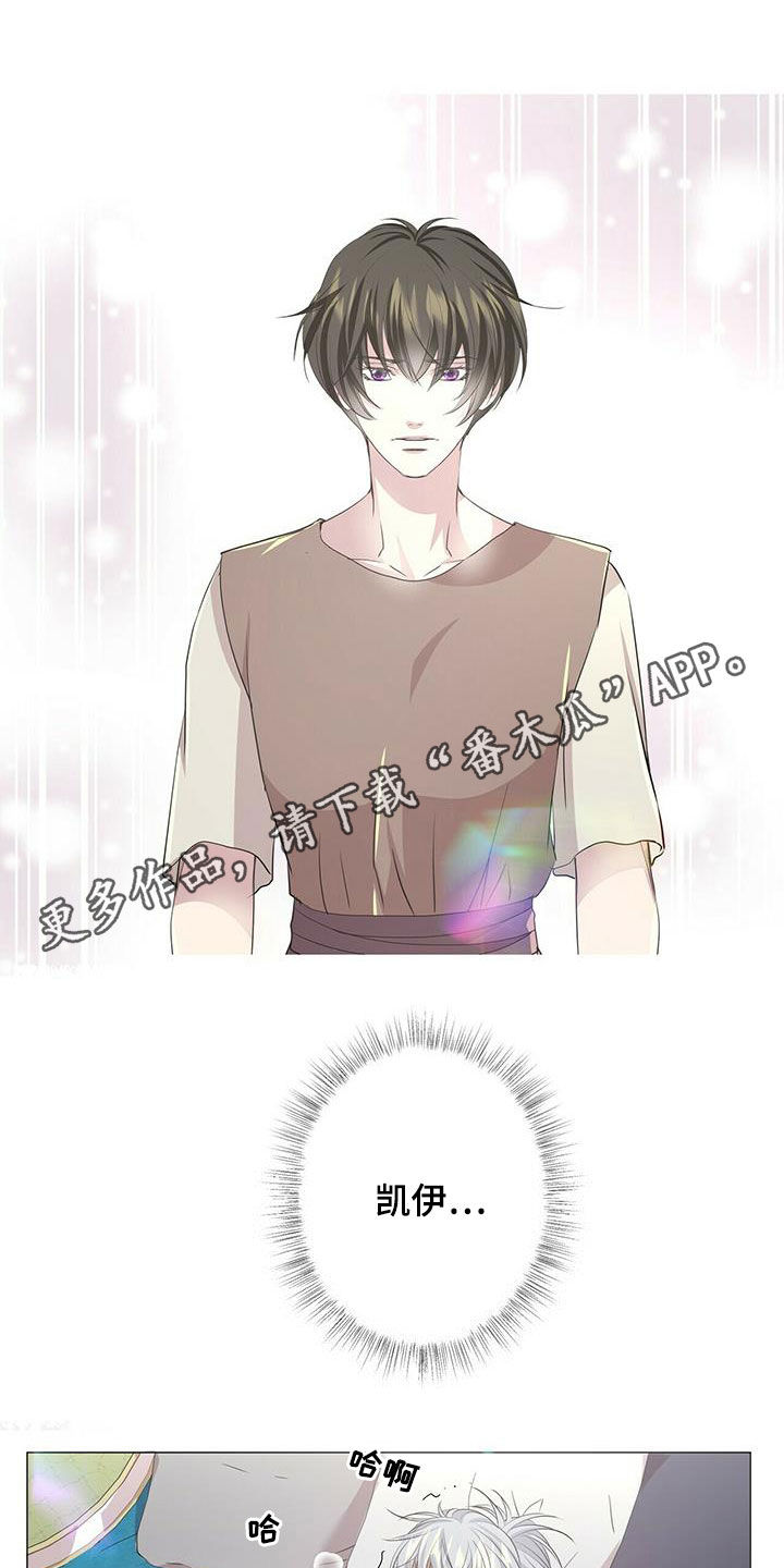 第156话0