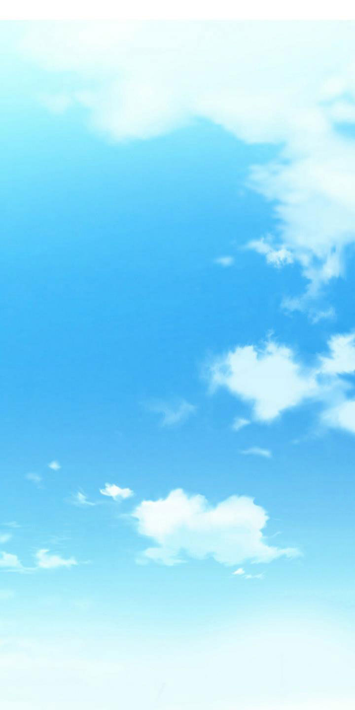 第155话0