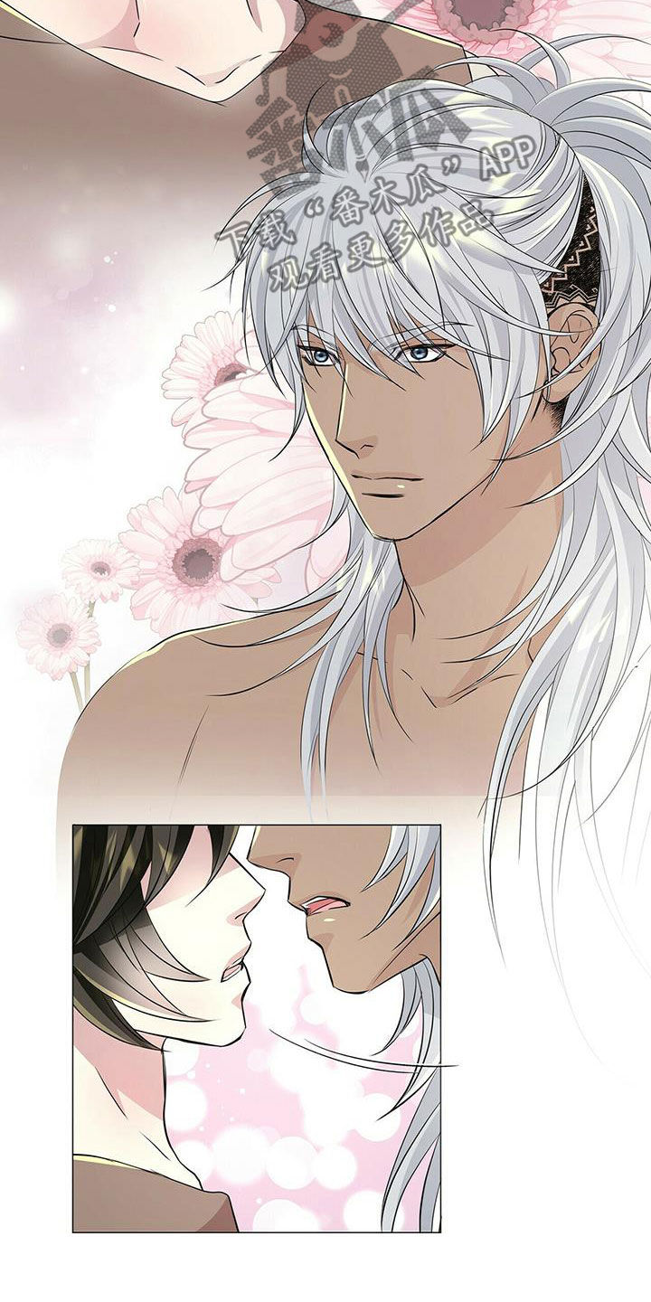 第155话17