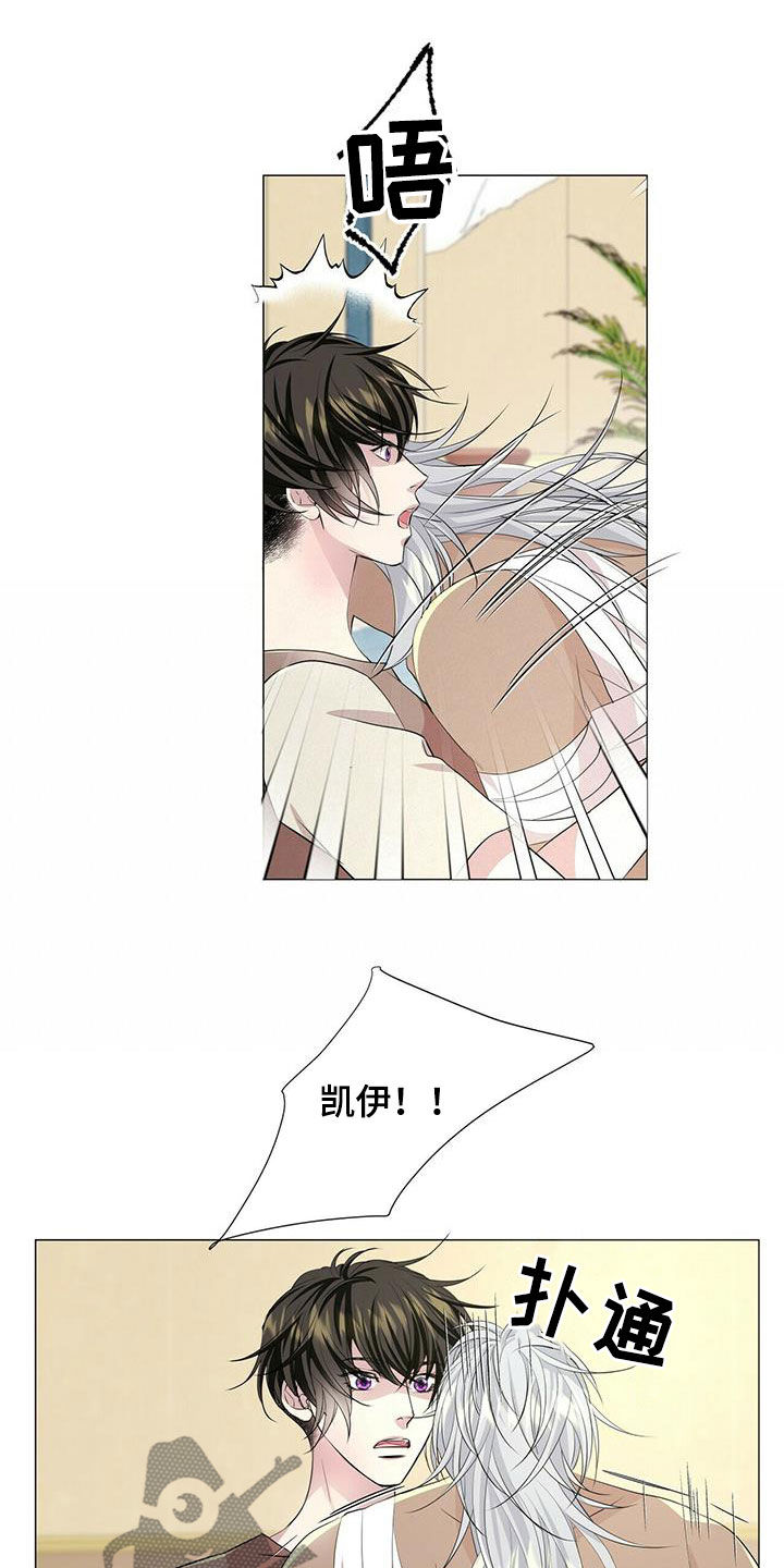第155话18