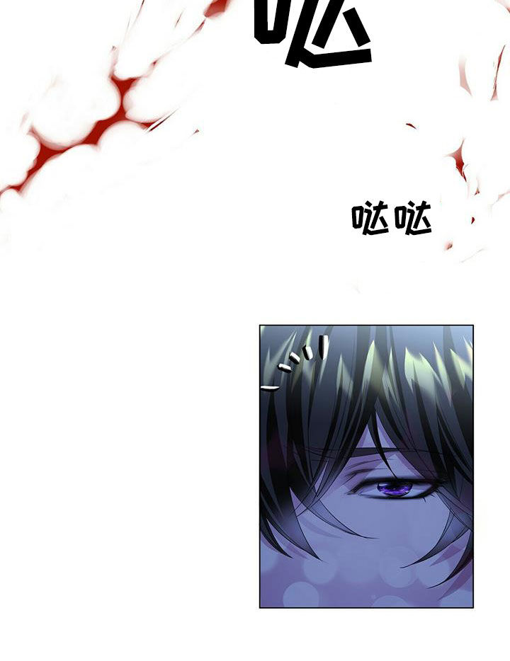 第154话11