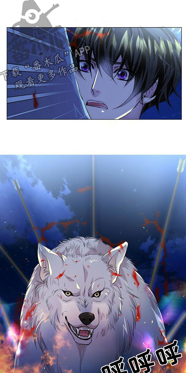 第154话12