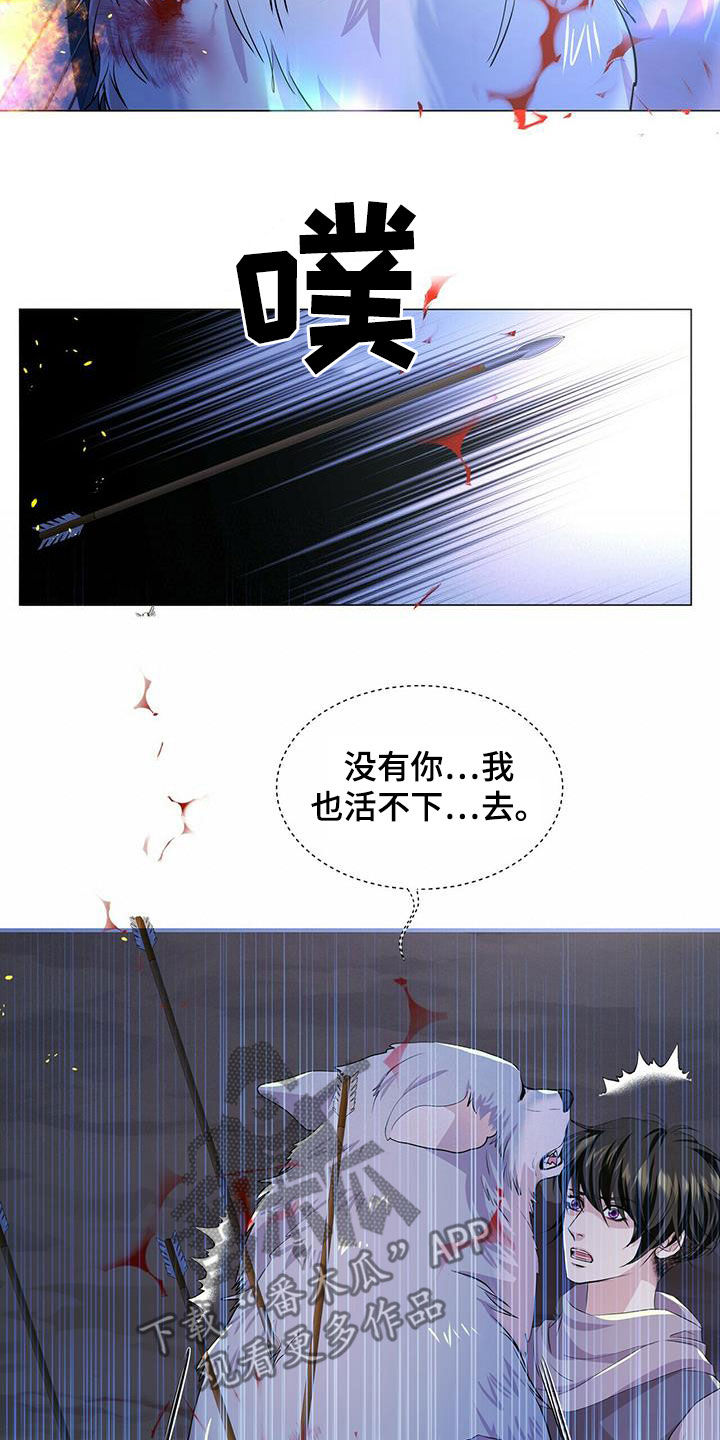 第154话15