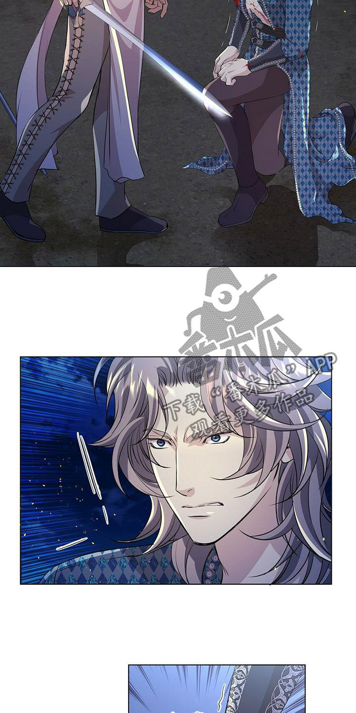 第153话10