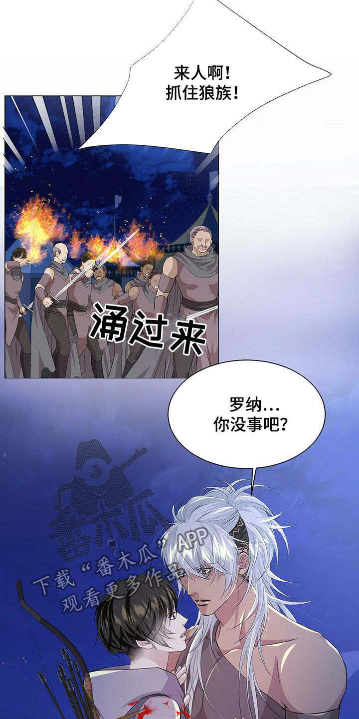 第153话17