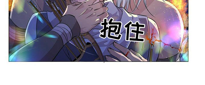 第153话19