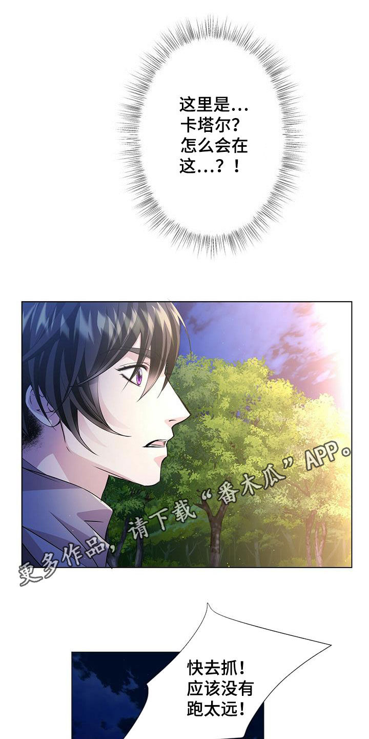 第152话0