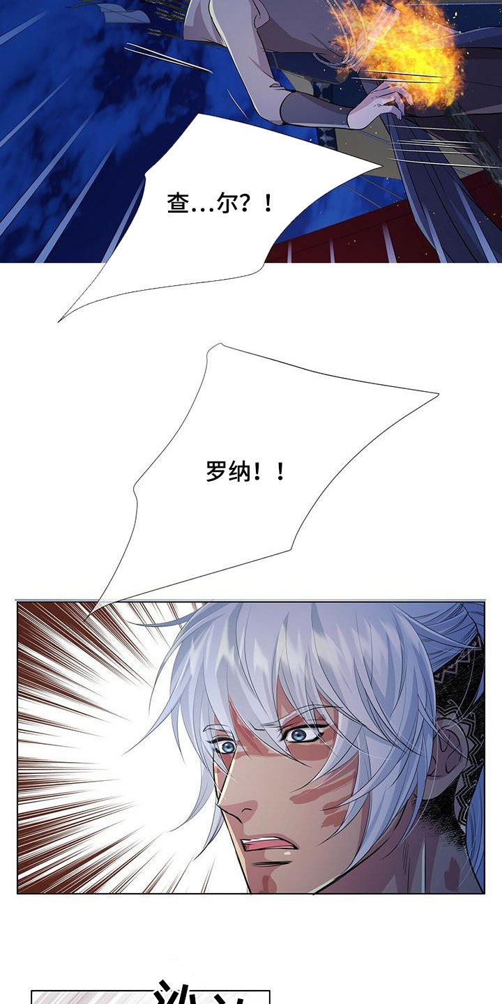 第152话14