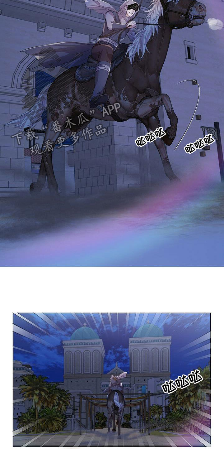 第150话17