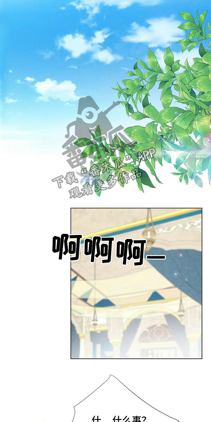 第148话14