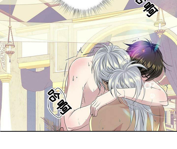 第148话6