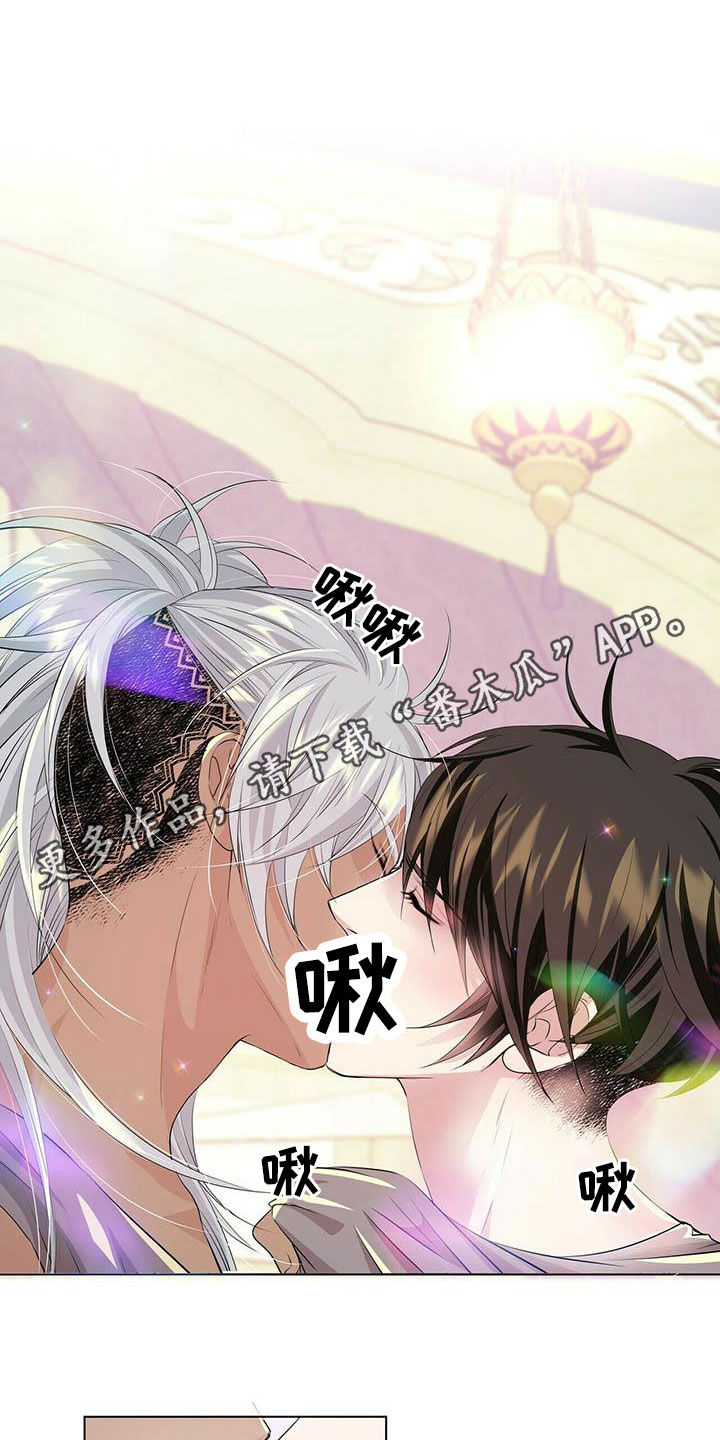 第147话0