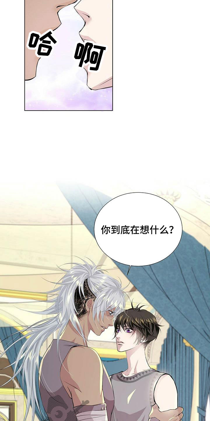 第147话1